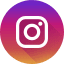 instagram_1instagram